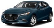 2017 Mazda Mazda3 4dr Sport_101